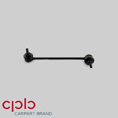 CPB 506144 - Тяга / стойка, стабилизатор autospares.lv