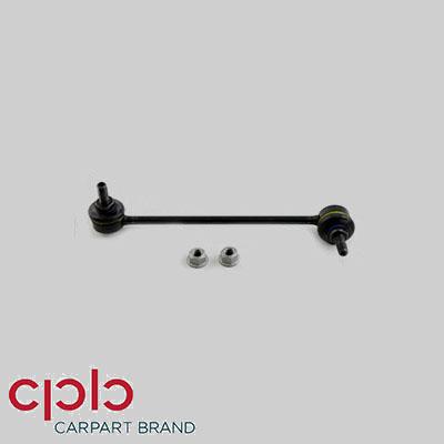 CPB 506145 - Тяга / стойка, стабилизатор autospares.lv