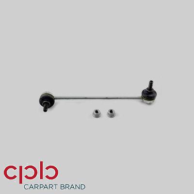 CPB 506109 - Тяга / стойка, стабилизатор autospares.lv