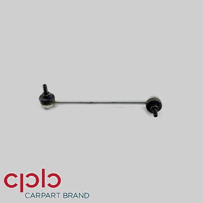 CPB 506106 - Тяга / стойка, стабилизатор autospares.lv
