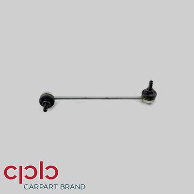 CPB 506108 - Тяга / стойка, стабилизатор autospares.lv