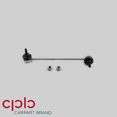 CPB 506107 - Тяга / стойка, стабилизатор autospares.lv