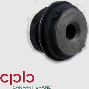 CPB 506247 - Сайлентблок, рычаг подвески колеса autospares.lv