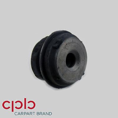 CPB 506265 - Сайлентблок, рычаг подвески колеса autospares.lv