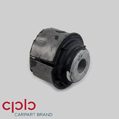 CPB 506266 - Сайлентблок, рычаг подвески колеса autospares.lv