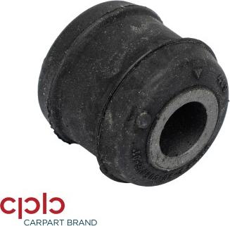 CPB 500997 - Втулка стабилизатора autospares.lv