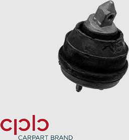 CPB 500919 - Подушка, опора, подвеска двигателя autospares.lv