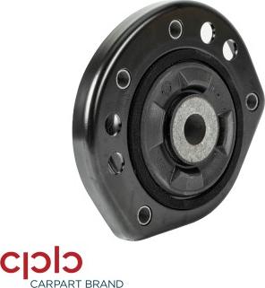 CPB 500188 - Опора стойки амортизатора, подушка autospares.lv