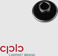 CPB 500816 - Опора стойки амортизатора, подушка autospares.lv