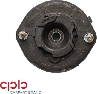 CPB 501158 - Опора стойки амортизатора, подушка autospares.lv