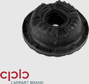 CPB 501176 - Опора стойки амортизатора, подушка autospares.lv