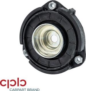 CPB 503466 - Опора стойки амортизатора, подушка autospares.lv