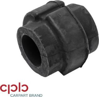 CPB 502399 - Втулка стабилизатора autospares.lv