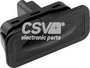 CSV electronic parts CAC3495 - Ручка задней двери autospares.lv