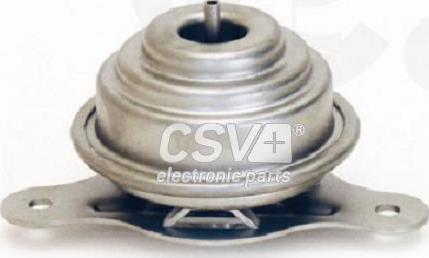 CSV electronic parts CAT2203 - Турбина, компрессор autospares.lv