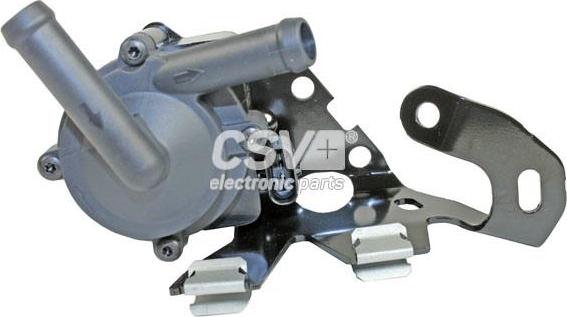 CSV electronic parts CBA5092 - Дополнительный водяной насос autospares.lv