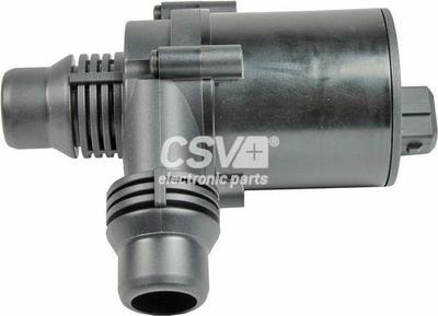 CSV electronic parts CBA5002 - Насос рециркуляции воды, автономное отопление autospares.lv