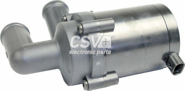 CSV electronic parts CBA5081 - Дополнительный водяной насос autospares.lv