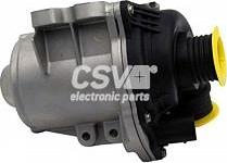 CSV electronic parts CBA5074 - Дополнительный водяной насос autospares.lv