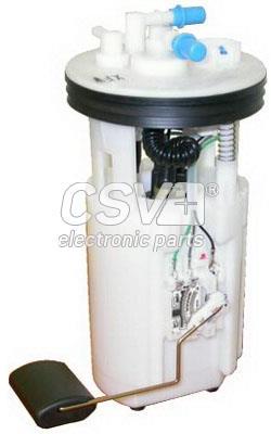 CSV electronic parts CBA7646 - Модуль топливного насоса autospares.lv