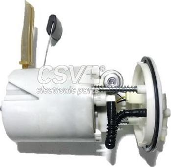 CSV electronic parts CBA7704 - Модуль топливного насоса autospares.lv