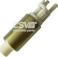 CSV electronic parts CBC3049 - Топливный насос autospares.lv