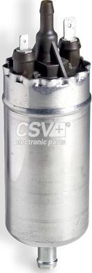 CSV electronic parts CBC7401 - Топливный насос autospares.lv