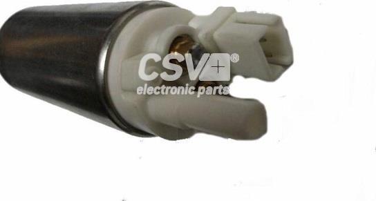 CSV electronic parts CBC7416 - Топливный насос autospares.lv