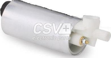 CSV electronic parts CBC7040 - Топливный насос autospares.lv