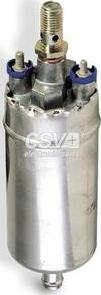 CSV electronic parts CBC7069 - Топливный насос autospares.lv