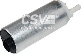 CSV electronic parts CBC7064 - Топливный насос autospares.lv