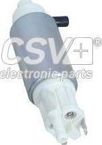 CSV electronic parts CBC7014 - Топливный насос autospares.lv