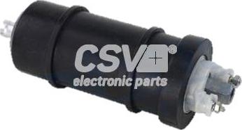 CSV electronic parts CBC7088 - Топливный насос autospares.lv