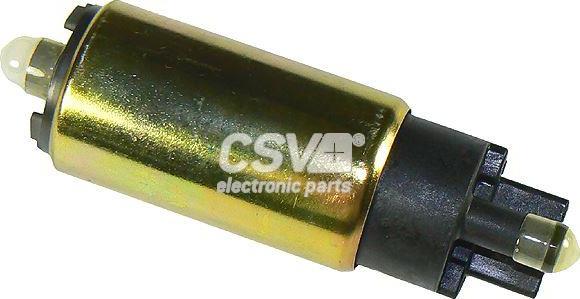 CSV electronic parts CBC7033 - Топливный насос autospares.lv