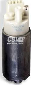 CSV electronic parts CBC7027 - Топливный насос autospares.lv