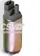 CSV electronic parts CBC7104 - Топливный насос autospares.lv