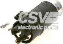 CSV electronic parts CBC7179 - Топливный насос autospares.lv