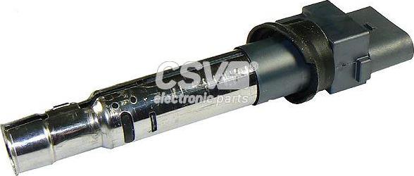 CSV electronic parts CBE5194 - Катушка зажигания autospares.lv