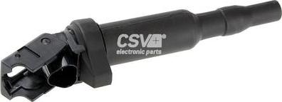 CSV electronic parts CBE5252 - Катушка зажигания autospares.lv