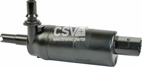 CSV electronic parts CBL5053 - Водяной насос, система очистки окон autospares.lv