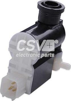 CSV electronic parts CBL5190 - Водяной насос, система очистки окон autospares.lv