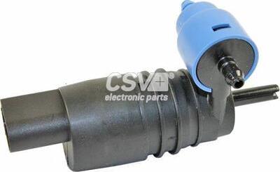 CSV electronic parts CBL5117 - Водяной насос, система очистки окон autospares.lv