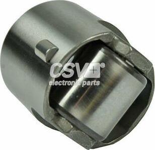 CSV electronic parts CBP3058 - Толкатель, насос высокого давления autospares.lv