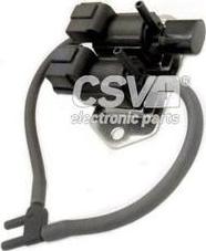 CSV electronic parts CEV1165 - Преобразователь давления, управление ОГ autospares.lv