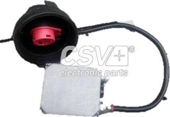 CSV electronic parts CFX2694C - Устройство управления, освещение autospares.lv