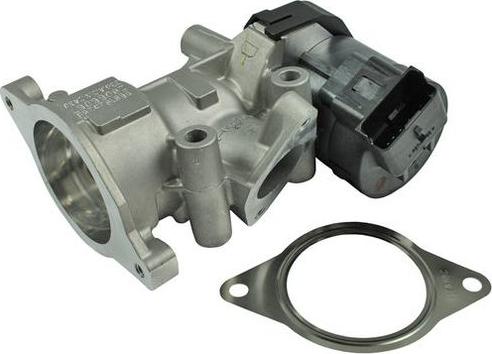 CSV electronic parts CGR4823 - Клапан возврата ОГ autospares.lv