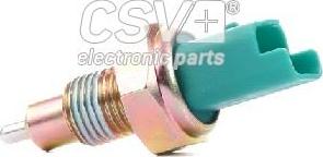 CSV electronic parts CIM4182 - Датчик, переключатель, фара заднего хода autospares.lv