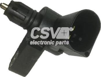 CSV electronic parts CIM4316 - Датчик, переключатель, фара заднего хода autospares.lv