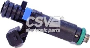 CSV electronic parts CIN9515 - Форсунка инжекторная autospares.lv