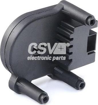 CSV electronic parts CRV6475 - Регулятор, вентилятор салона autospares.lv